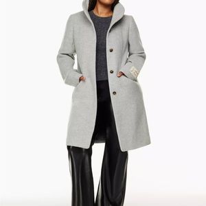 Wilfred cost purchased from Aritizia for $320z